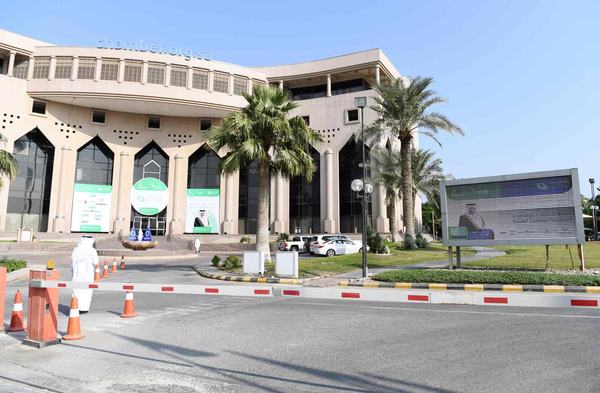 غرفة الشرقية تُطلق اليوم فعاليات الملتقى الوطني الثاني لاستدامة المنشآت العائلية