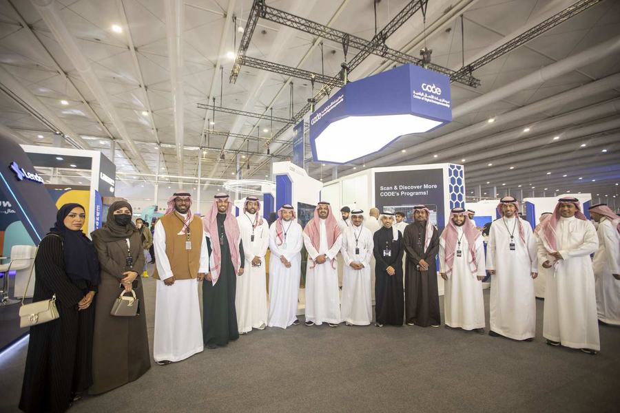 مجلس شباب الاعمال بغرفة الشرقية يتعرف على مبادرات جامعة ألتو الفنلندية لدعم ريادة الاعمال