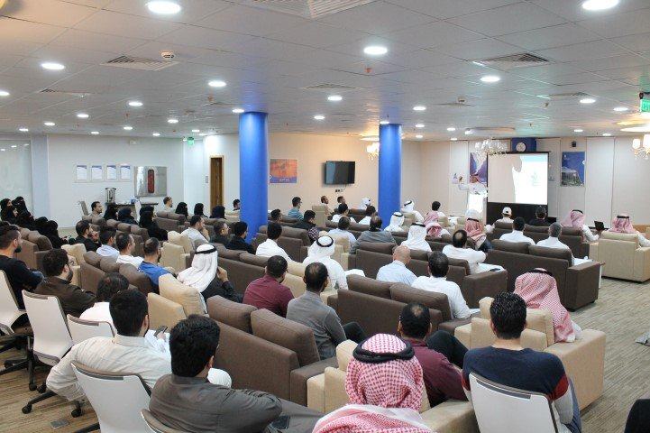 متخصص : ريادة الأعمال فرصة سانحة لدعم النمو الاقتصادي