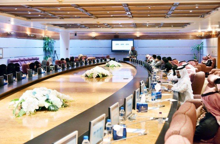 متخصص: الإحتيال في بيئة العمل خطير وكلفته عالية