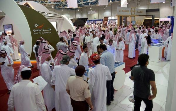غرفة الشرقية تتيح منصة إلكترونية للتسجيل المسبق في معرض وظائف 2018
