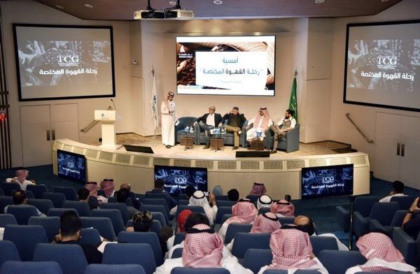 خبراء في صناعة القهوة: المملكة في مقدمة الدول الأكثر استيرادًا للقهوة