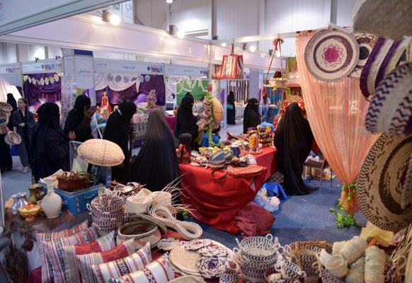 صنعتي 2017  خطوة استراتيجية لنشر ثقافة العمل الحر