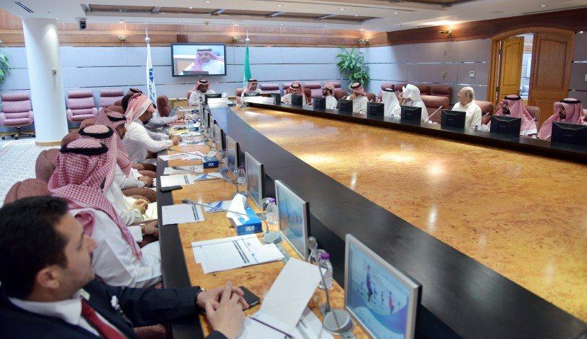ورشة عمل تستعرض فرص استثمار  القطاع الخاص في قطاع التعليم