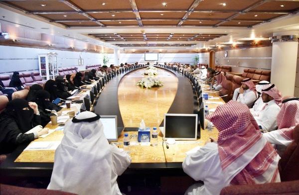 "الغداء والدواء" تعلن عن نظام جديد لتسجيل الأجهزة والمعدات الطبية