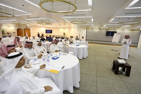 وزارة الاسكان :ضمانات مالية وإجرائية  لإنجاح عملية البيع على الخارطة