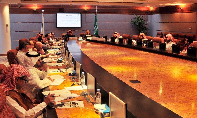 المواصفات والمقاييس تعلن التطبيق الفعلي لمواصفات الأجهزة التي تعمل بالغاز وملحقاتها