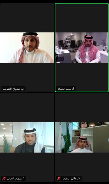 "الموارد البشرية": مبادرة تحسين العلاقة التعاقدية تزيد من تنافسية المواطن في سوق العمل وتسهم في استقطاب الكفاءات