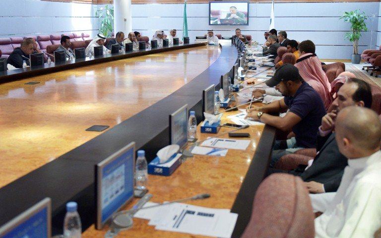 متخصص: معالجة المياه بالأراضي الرطبة تحقق الاستدامة البيئية