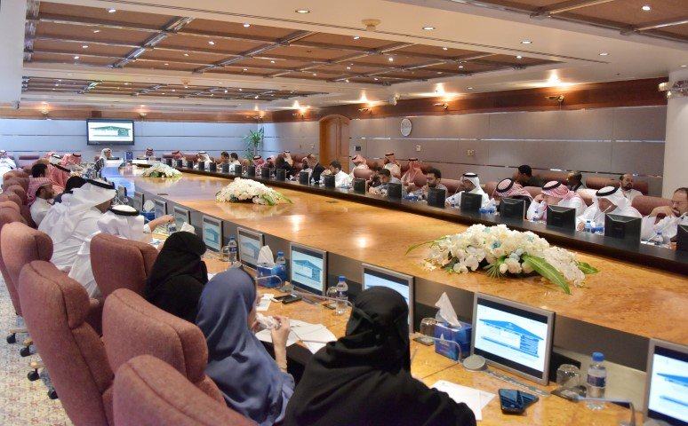 "منشآت" و"كفالة" يعلنان عن مبادرات نوعية لدعم المنشآت الصغيرة والمتوسطة
