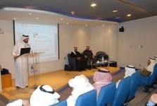 الدعوة الى دور فعال للقطاع الخاص لتحقيق النزاهة