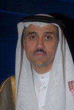 صناعيو الشرقية يبحثون تحديات القطاع