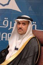 مناقشة تحديد نسبة العمالة الهندية في المزارع