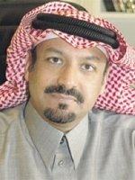 الجاسر ضيف لقاء الثلاثاء