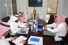 4 ملايين ريال لتمويل مشاريع إستثمارية