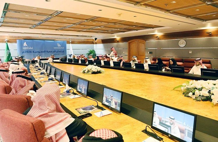 غرفة الشرقية تستعرض إنجازات 2025 وبرامج دعم قطاع الأعمال