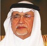 اقطاب الاعلام والاقتصاد في منتدى الإعلام الخليجي