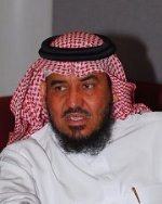 التعليم الاهلي تخاطب تعليم الشرقية باحقية رفع الرسوم
