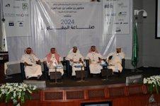 القيمة المضافة للتشييد تقدر بـ 86 بليون ريال العام الجاري