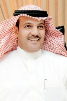 غرفة الشرقية ترحب بقرار إلغاء الحد الأدنى لرأس اموال المشروعات الصناعية وتعتبره محفزاً