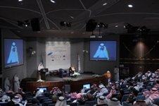 الخبراء يناقشون الامتياز اليوم