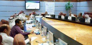 خبير تربوي يؤكد على أهمية الاستثمار البشري قبل الصناعة والتكنولوجيا