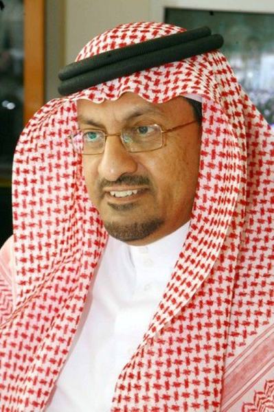 اللجنة العقارية تعقد لقاء القطاع الموسع في ديسمبر