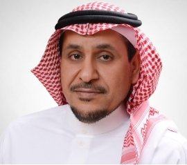 غرفة الشرقية و "مدن" تنظمان لقاء يبحث الحلول التمويلية لتمكين الاستثمار النسائي في القطاع الصناعي