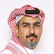 الأستاذ خليل بن إبراهيم الفريح