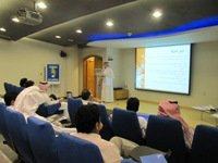 3 تجارب ناجحة لرجال أعمال ومنشآت سعودية