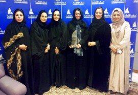 468 مليار ريال حجم الاستثمار الصناعي في الجبيل الصناعية
