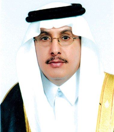 ( المختبرات الخاصة والغش التجاري والتقليد)