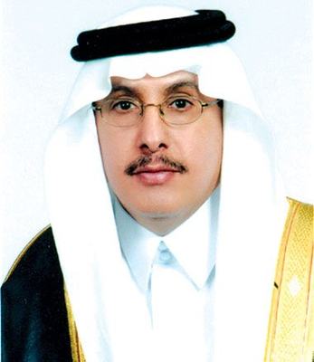 ( المختبرات الخاصة والغش التجاري والتقليد)