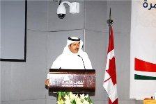 اكتشاف المزيد من فرص الاستثمار في المملكة