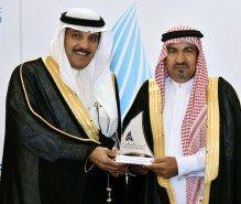 متحدثون _النجاح في العلم الحر ينطلق من التمسك بالمثابرة والصدق والأمانة