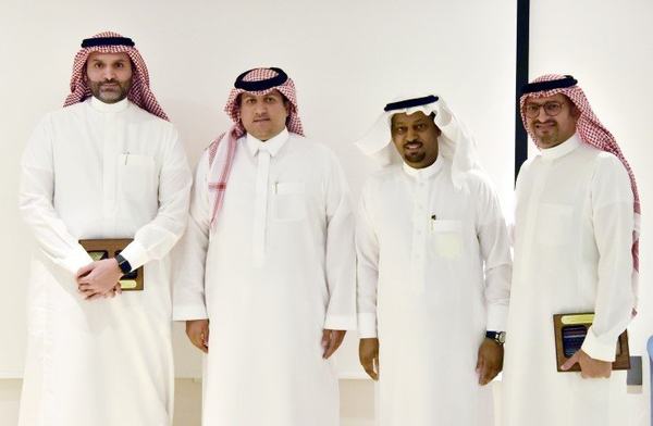 غرفة الشرقية تستعرض قدرة الشركات الناشئة في الاستثمار بقطاع الاتصالات والتقنية