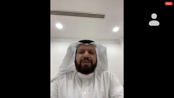 لجنة الصناعة والطاقة تستعرض تصنيع وتوطين المواد الكيميائية التي تدخل في تحلية المياه