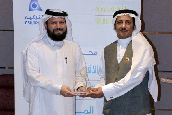 مختص: المملكة حاضنة للفرص الاستثمارية بإمكاناتها الاقتصادية وارثها التاريخي