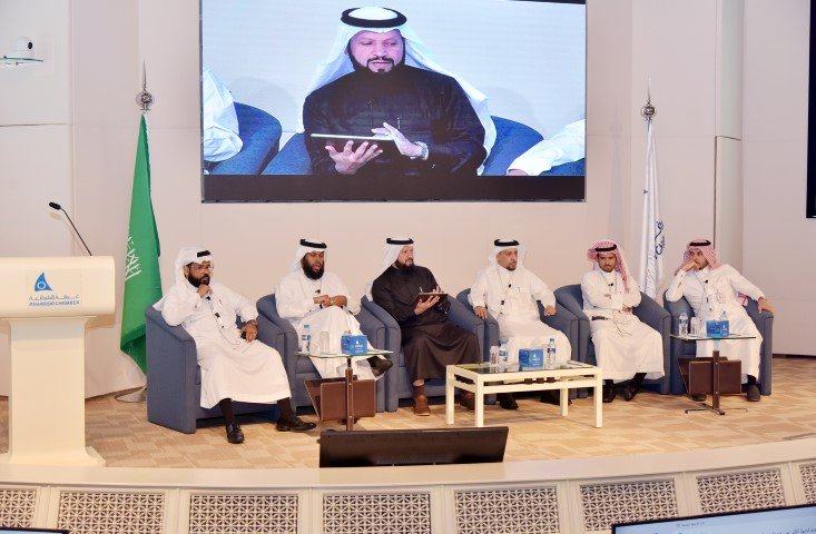 "التصنيع الوطنية" تطرح عددا من الفرص الاستثمارية أمام المستثمرين المحليين