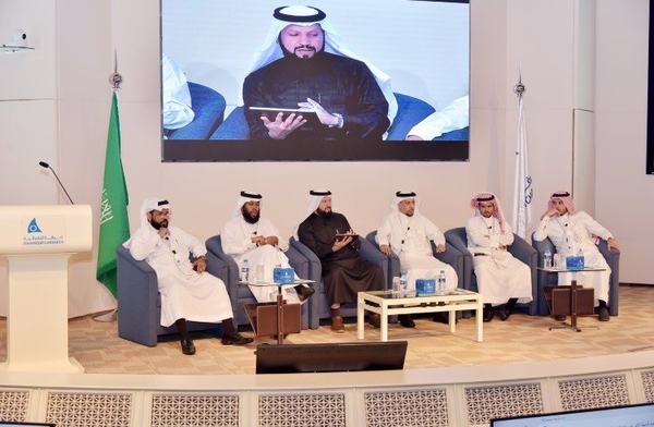 "التصنيع الوطنية" تطرح عددا من الفرص الاستثمارية أمام المستثمرين المحليين