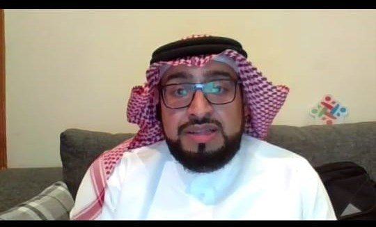 خبير: السيرة الذاتية هي الورقة الرابحة والبوابة الأولى نحو العبور لاقتناص الفرص الوظيفية