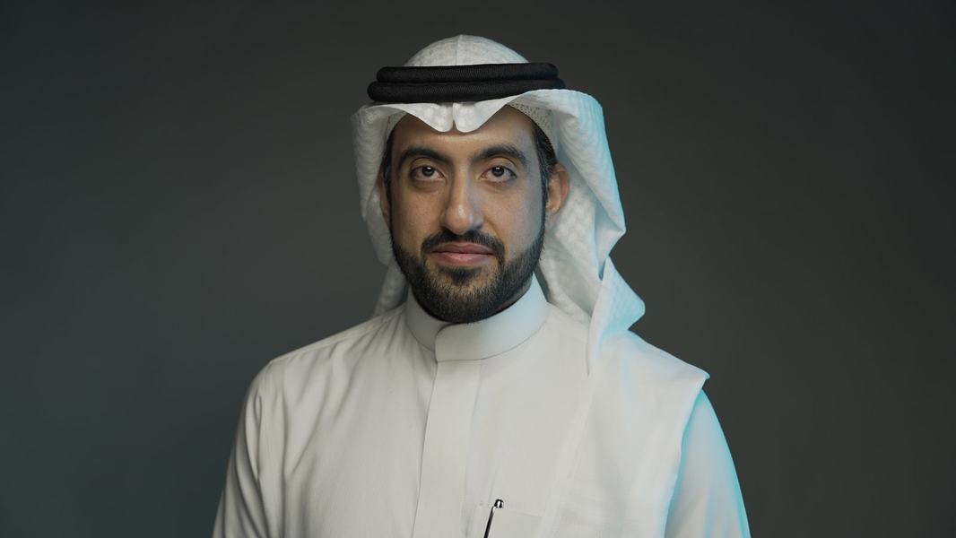 غرفة الشرقية تنظم برنامج الاستشارات المتخصصة في التطبيقات الالكترونية