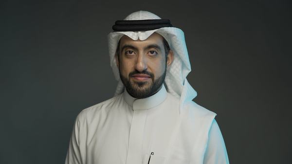 غرفة الشرقية تنظم برنامج الاستشارات المتخصصة في التطبيقات الالكترونية
