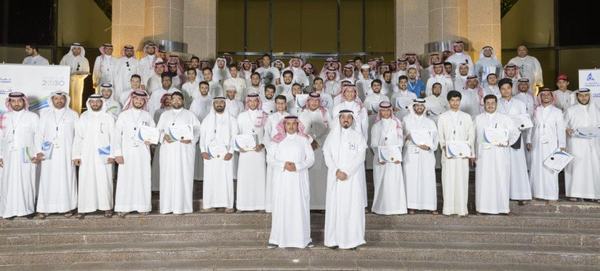 غرفة الشرقية تطلق اليوم الأحد برنامجها الثاني ضمن مبادرتها لتأهيل 3000 شاب وشابة