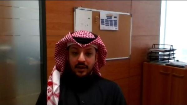 خبير مصرفي يحذر من إدخال "الهندسة الاجتماعية" في الاحتيال المصرفي وغسيل الأموال