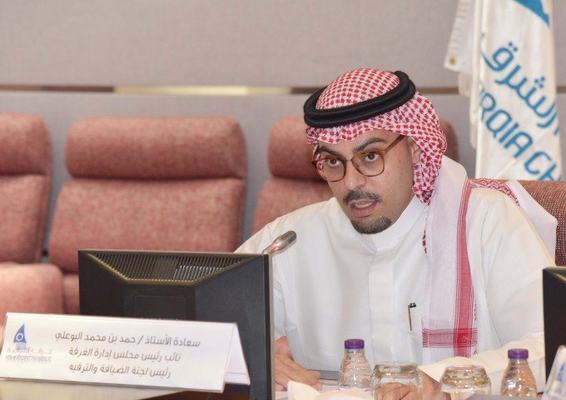 32% إجمالي إسهام المكون المحلي في قطاع الضيافة والترفيه في المملكة
