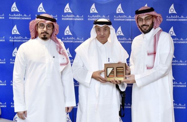 عرض فرص استثمارية واعدة في قطاعات الرياضة والترفيه والأنشطة الاجتماعية