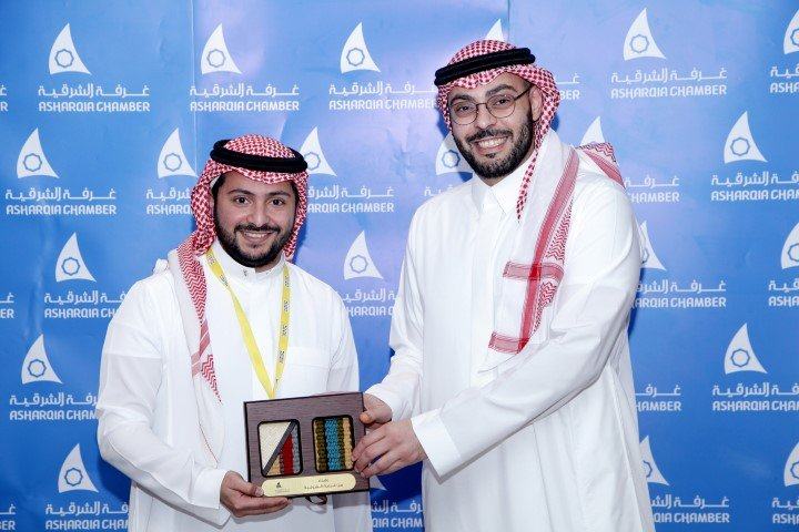 حمد البوعلي: 79 مليار ريال حجم القطاع الضيافة والترفيه في المملكة
