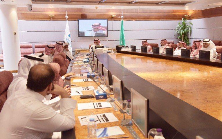 32% إجمالي إسهام المكون المحلي في قطاع الضيافة والترفيه في المملكة