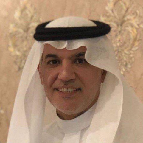 غرفة الشرقية تنظم لقاء عن بعد بعنوان "عقود الايجار التجارية وتأثيرها على القطاع العقاري في ظل جائحة كرونا"